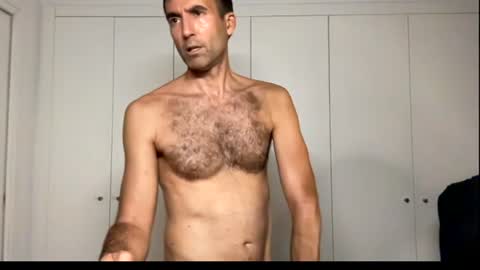 David Cock online show from 31, 7, 2026