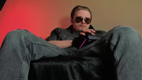 Vincente online show from 5, 2, 2026