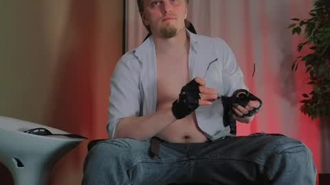 Vincente online show from 21, 4, 2026