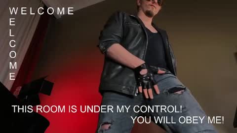 Vincente online show from 23, 4, 2026