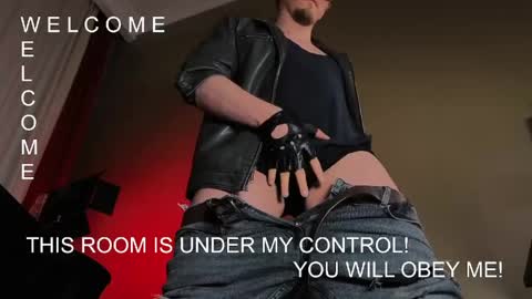 Vincente online show from 24, 4, 2026