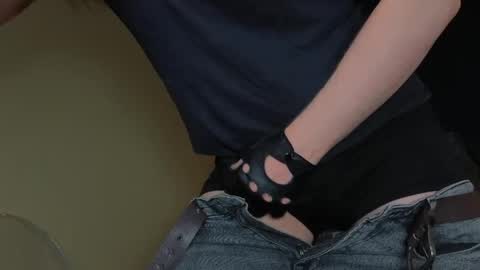 Vincente online show from 28, 4, 2026