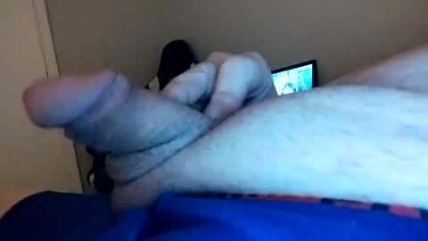 Snapshot of david_stone1969 chatting on 4, 1, 2025 david_stone1969 online show from 4, 1, 2025