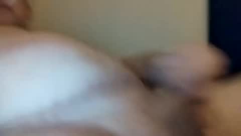 Snapshot of david_stone1969 chatting on 31, 1, 2025 david_stone1969 online show from 31, 1, 2025