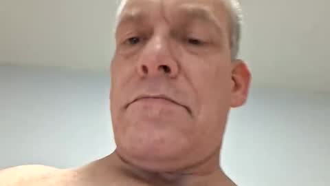 Snapshot of david_stone1969 chatting on 2, 12, 2025 david_stone1969 online show from 2, 12, 2025