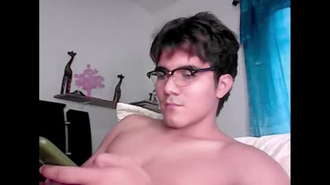 davidstuart online show from 2, 12, 2024