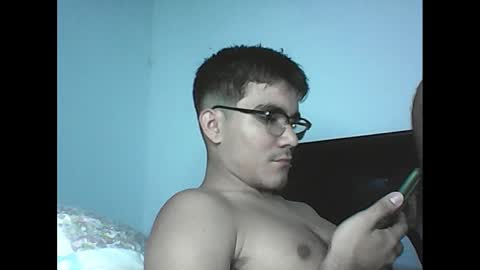 davidstuart online show from 6, 3, 2025