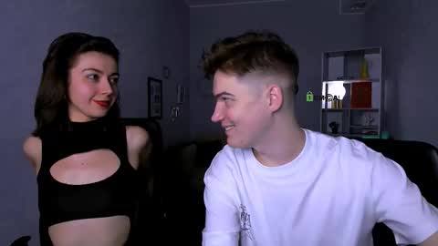 David online show from 21, 11, 2025