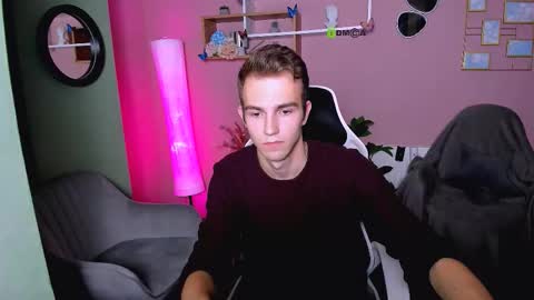 David online show from 28, 11, 2025