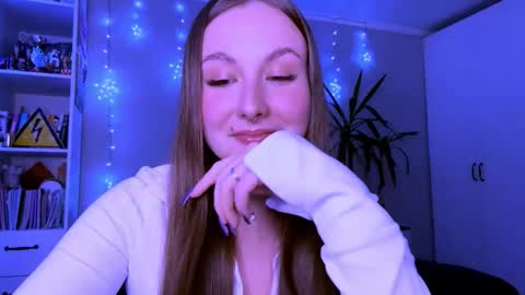 Sally online show from 10, 3, 2026