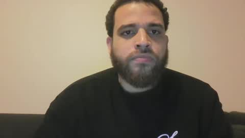 davidalcantarae online show from 23, 2, 2025