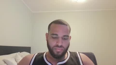 davidalcantarae online show from 22, 12, 2025