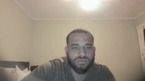 davidalcantarae online show from 4, 4, 2026