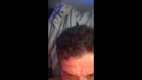 davidallen210970330 online show from 19, 12, 2025