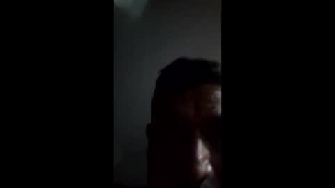 davidallen210970330 online show from 28, 4, 2026