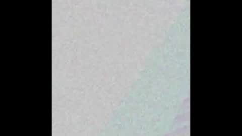 Snapshot of davidandlucy chatting on 30, 1, 2025 Lucy and David online show from 30, 1, 2025