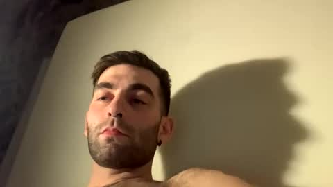 davidbaby575506 online show from 14, 12, 2024