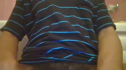 David online show from 7, 1, 2025