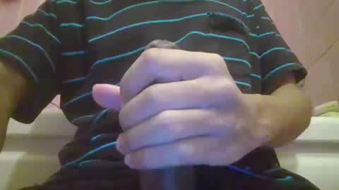 David online show from 8, 1, 2025