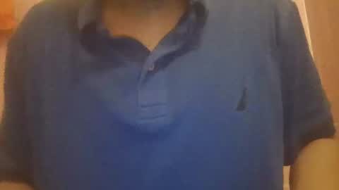 David online show from 22, 2, 2025