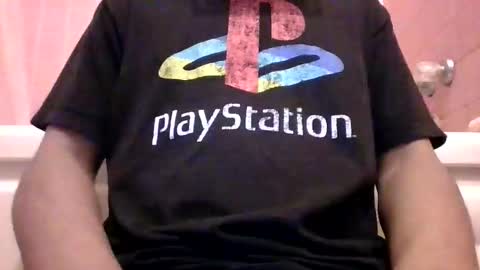 David online show from 24, 10, 2025