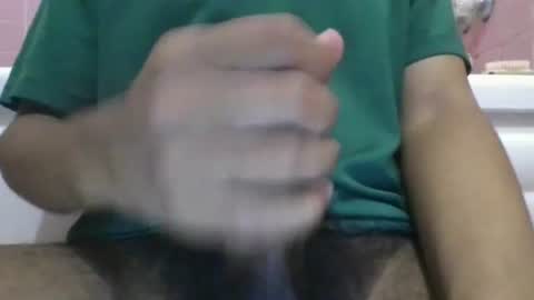 David online show from 6, 7, 2026