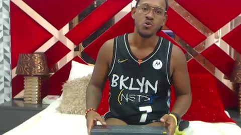 BigBulge online show from 3, 6, 2026