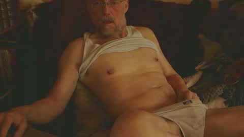 David online show from 4, 2, 2026