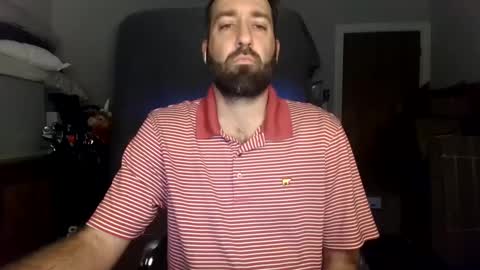 DavidBoner85 online show from 5, 10, 2025