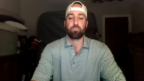 DavidBoner85 online show from 16, 10, 2025