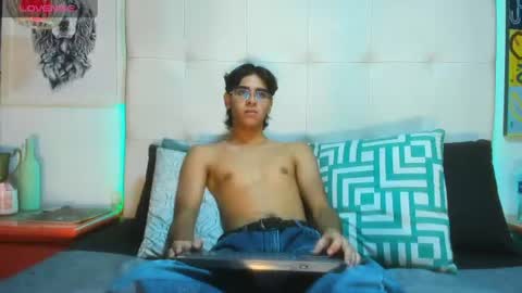 -- David --- online show from 25, 7, 2026