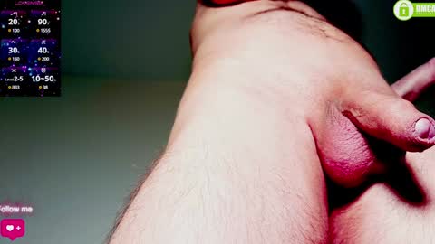 Snapshot of davidcarrollx chatting on 30, 12, 2024 DavidCarroll online show from 30, 12, 2024