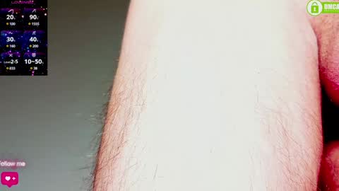 Snapshot of davidcarrollx chatting on 8, 1, 2025 DavidCarroll online show from 8, 1, 2025