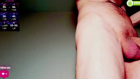 Snapshot of davidcarrollx chatting on 21, 1, 2025 DavidCarroll online show from 21, 1, 2025