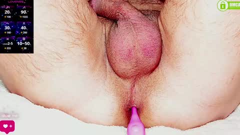 Snapshot of davidcarrollx chatting on 23, 1, 2025 DavidCarroll online show from 23, 1, 2025