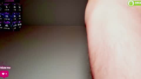 Snapshot of davidcarrollx chatting on 31, 1, 2025 DavidCarroll online show from 31, 1, 2025