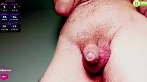 Snapshot of davidcarrollx chatting on 6, 2, 2025 DavidCarroll online show from 6, 2, 2025