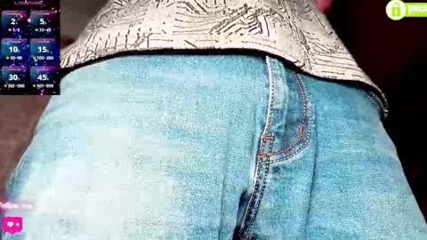 Snapshot of davidcarrollx chatting on 11, 9, 2025 DavidCarroll online show from 11, 9, 2025