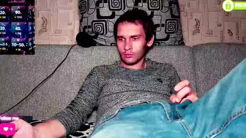 Snapshot of davidcarrollx chatting on 9, 10, 2025 DavidCarroll online show from 9, 10, 2025