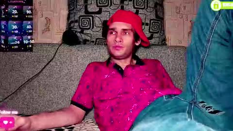 Snapshot of davidcarrollx chatting on 9, 11, 2025 DavidCarroll online show from 9, 11, 2025