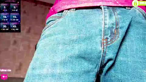 Snapshot of davidcarrollx chatting on 12, 11, 2025 DavidCarroll online show from 12, 11, 2025