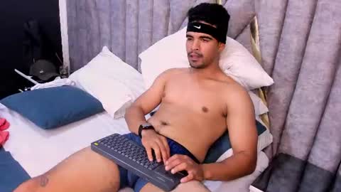 David online show from 28, 7, 2026
