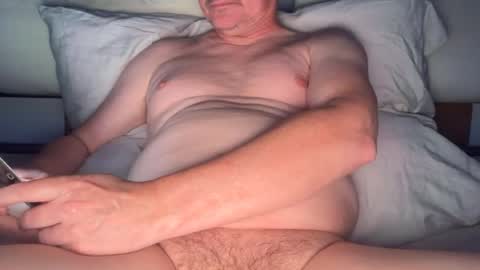davidcopafeel1983 online show from 26, 7, 2026