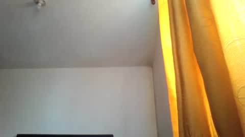 davidcr89 online show from 18, 2, 2025