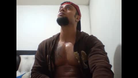 davidcr89 online show from 18, 9, 2025