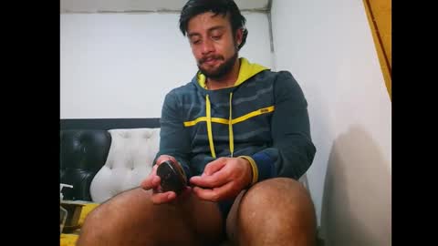 davidcr89 online show from 16, 3, 2026