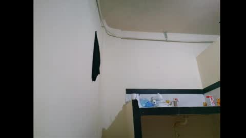 davidcr89 online show from 27, 4, 2026