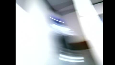 Snapshot of davidcr89 chatting on 5, 5, 2026 davidcr89 online show from 5, 5, 2026