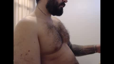 daviddeeb online show from 28, 4, 2026