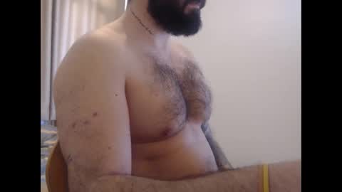 daviddeeb online show from 8, 5, 2026